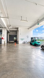 M Space (D25), Factory #618556751